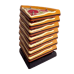 Kassen Klein GmbH - LRS Pizza Pager