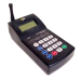 Kassen Klein GmbH - LRS T7400 Sender
