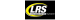 Kassen Klein GmbH - LRS T7400 Sender