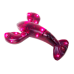 Kassen Klein GmbH - LRS Lobster Pager