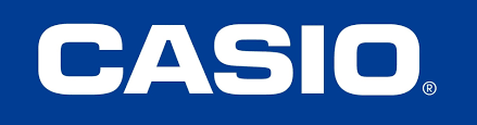 Kassen Klein GmbH - CASIO CASIO IT-G400