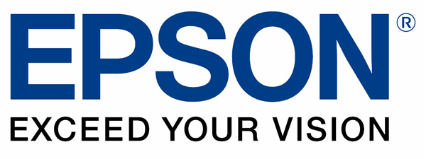 Kassen Klein GmbH - EPSON TM-U590