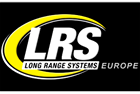 Kassen Klein GmbH - LRS Flasher 3in1