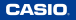 Kassen Klein GmbH -  TFT Wandhalter