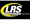 Kassen Klein GmbH - LRS Pizza Pager