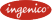 Kassen Klein GmbH - ingenico ingenico 7910