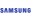 Kassen Klein GmbH - SAMSUNG Active Tablet